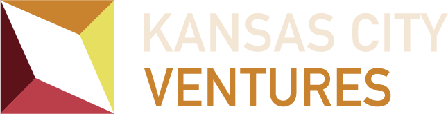 Kansas City Ventures